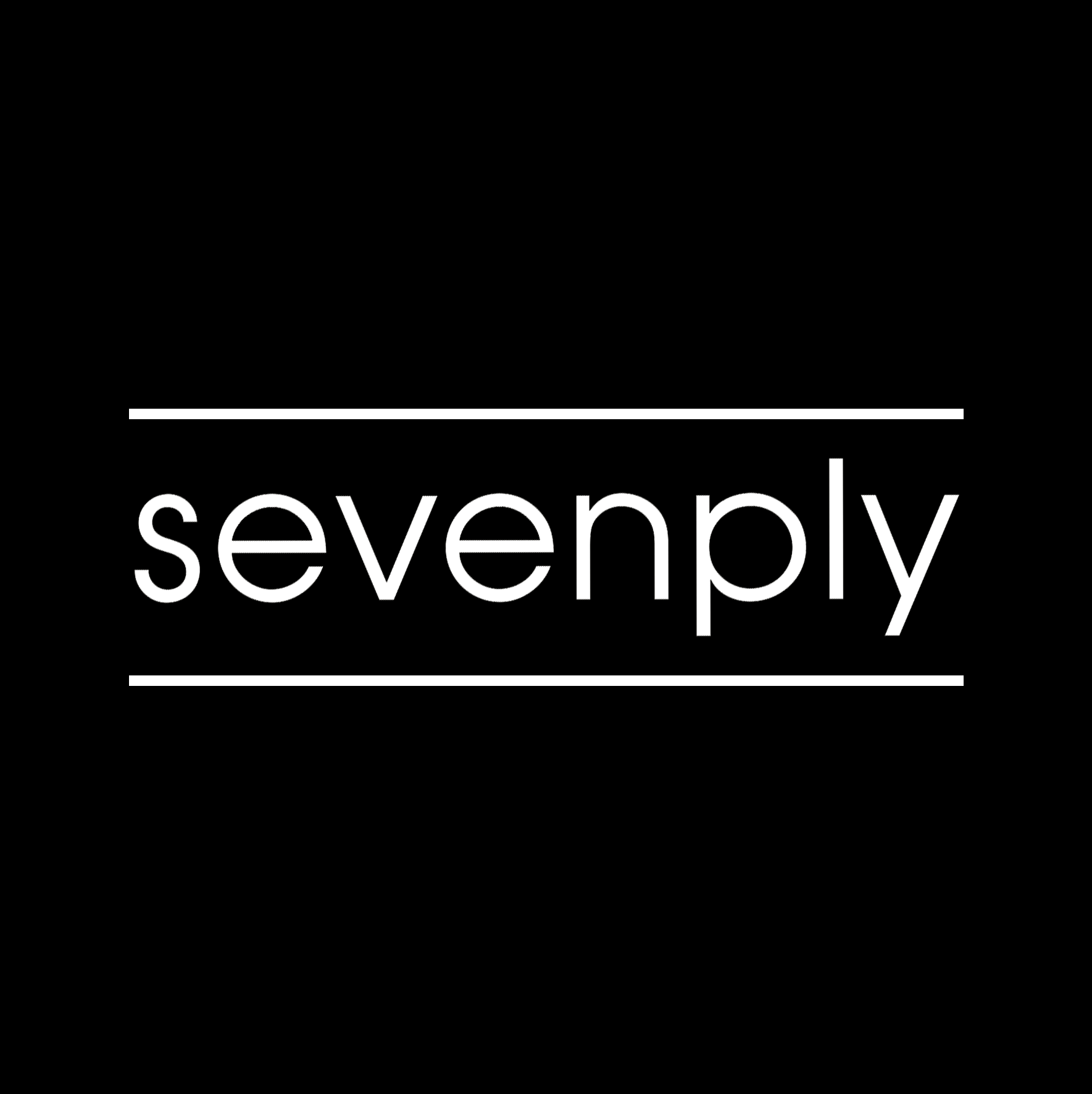 Sevenply