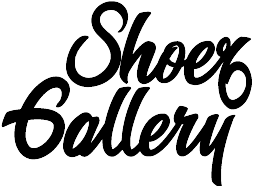 Shoez Gallery