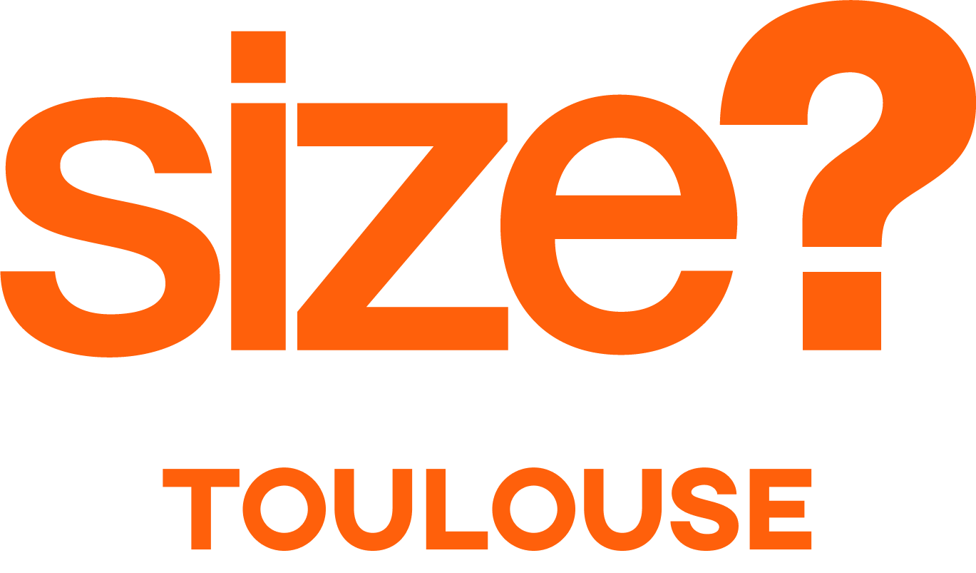 Size? Toulouse