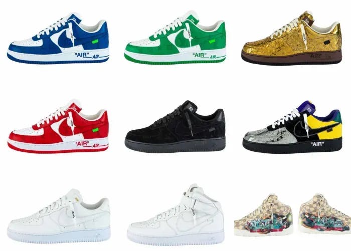 image-louis-vuitton-nike-air-force-1-low-collection
