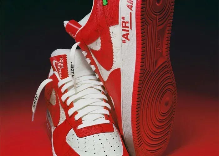 louis-vuitton-nike-air-force-1-low-red-white.webp
