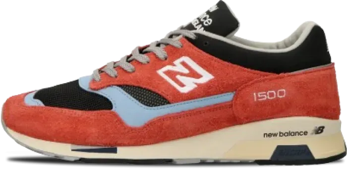 New Balance 1500 Made In England