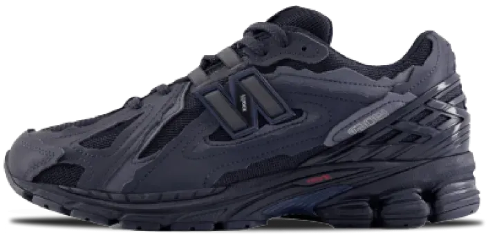 new-balance-1906r-protection-pack-navy-leather-m1906di