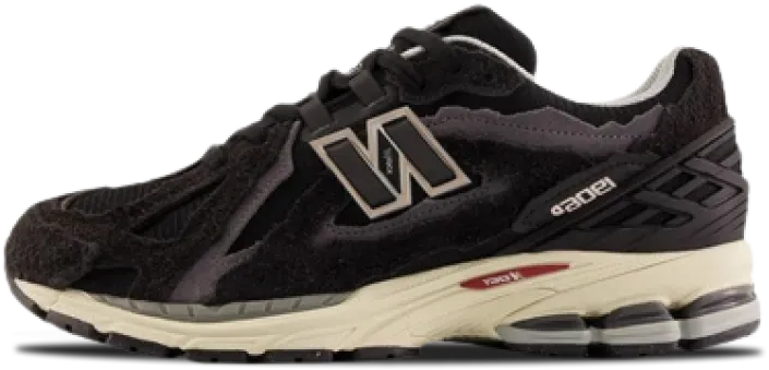 image-new-balance-1906d-protection-pack-navy