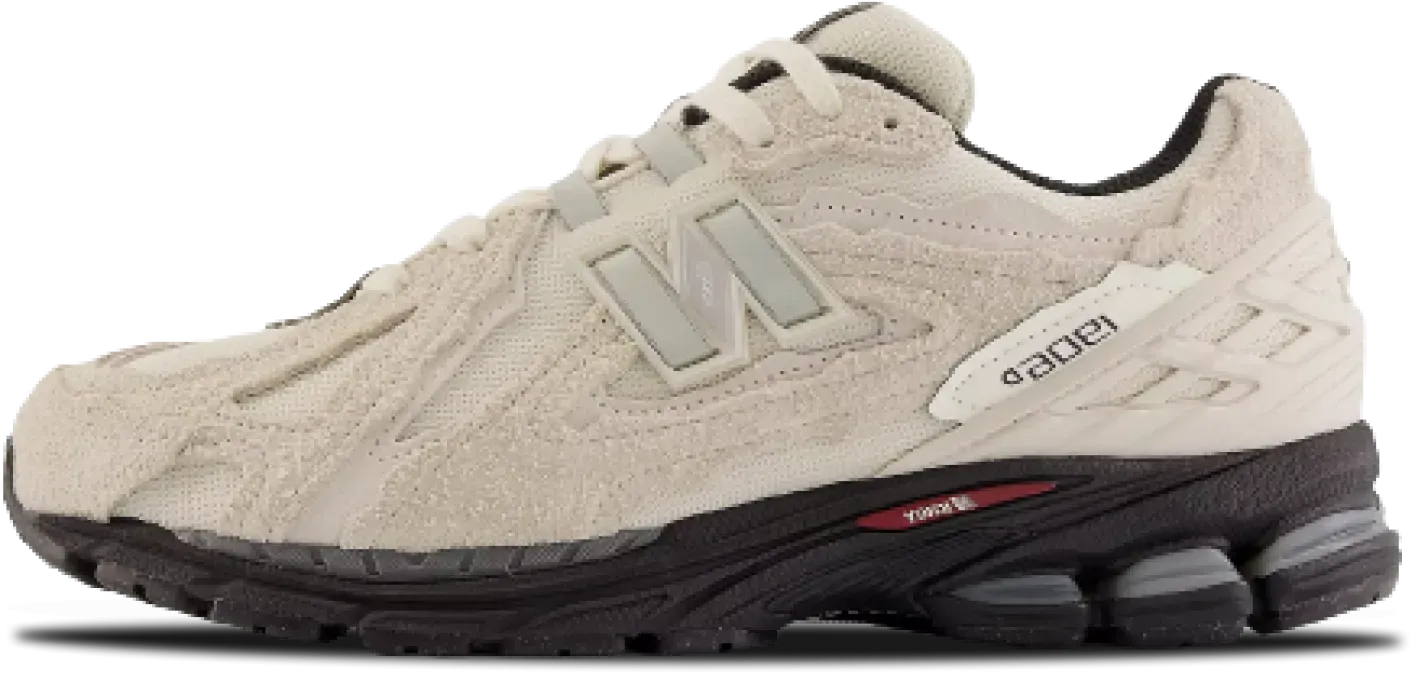 new-balance-1906d-protection-pack-beige