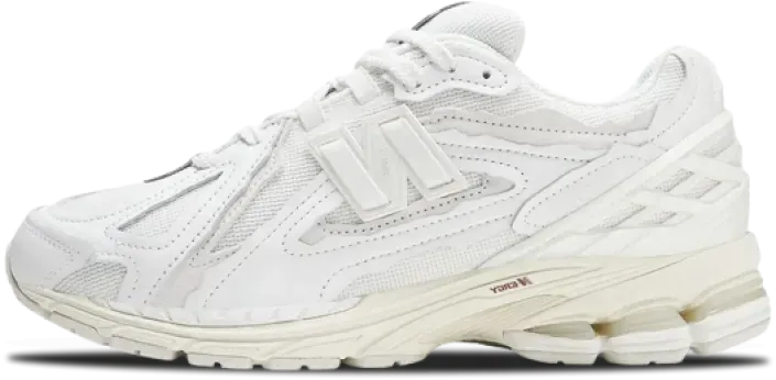 new-balance-1906r-protection-pack-white-leather