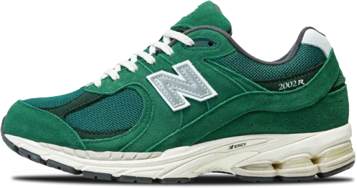 image-new-balance-2002r-forest-green-m2002rhb