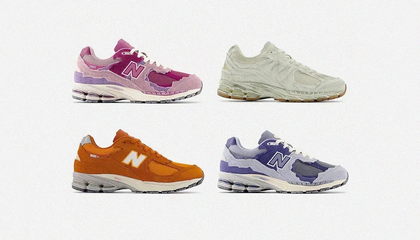 new balance 2002r protection pack