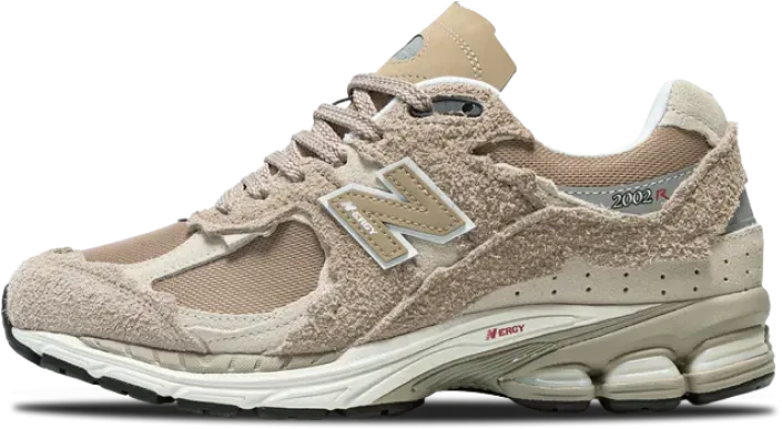 new-balance-2002r-protection-pack-driftwood-m2002rdl