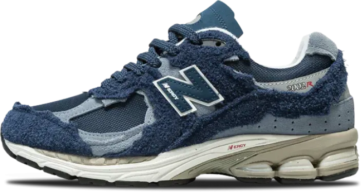 new-balance-2002r-protection-pack-navy-grey-m2002rdk