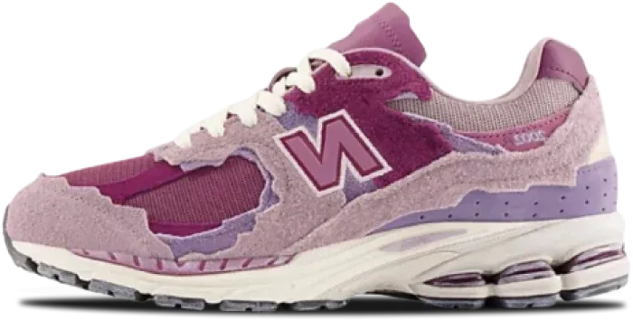 image-new-balance-2002r-protection-pack-pink-mauve