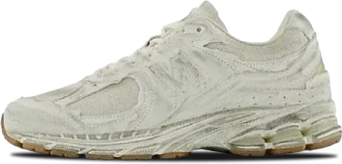 image-new-balance-2002r-protection-pack-sail-gum