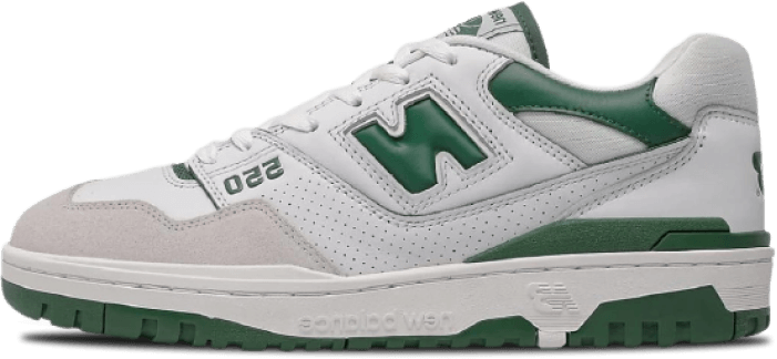 new-balance-550-white-green-bb550wt1