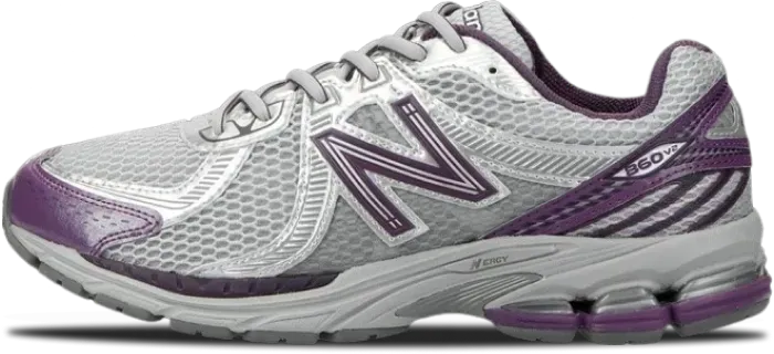 new-balance-860v2-grey-purple-ml860pp2