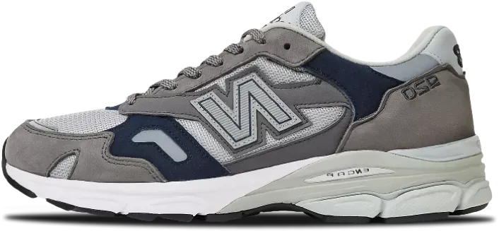 image-new-balance-920-made-in-uk-grey-navy-m920gns
