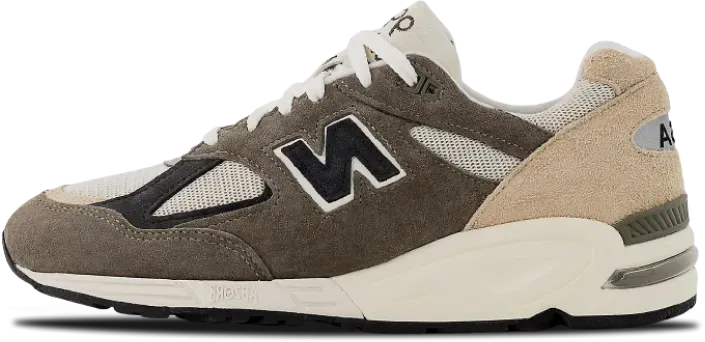 image-new-balance-990v2-made-in-usa-olive-beige-m990gb2