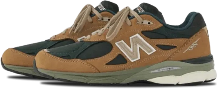 image-new-balance-990v3-made-in-usa-brown-olive-m990wg3