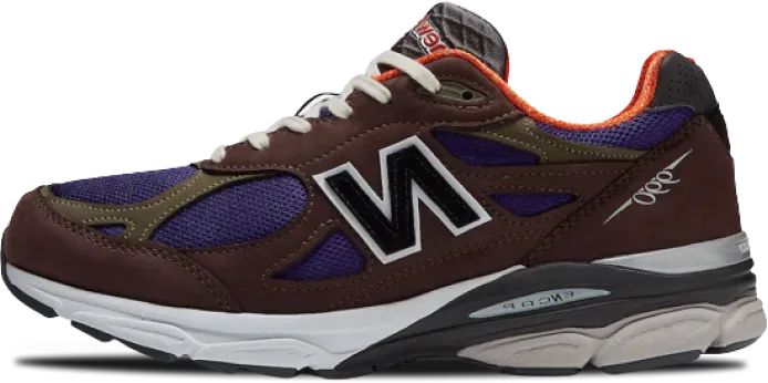 image-new-balance-990v3-made-in-usa-brown-purple-m990br3