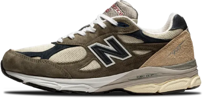 image-new-balance-990v3-made-in-usa-green-cream-m990to3