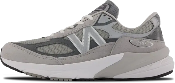 image-new-balance-990v6-wmns-made-in-usa-grey-w990gl6