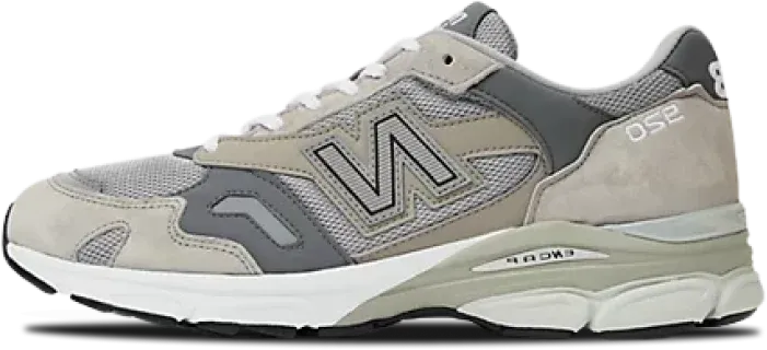 new-balance-920-made-in-uk-grey-m920gry.webp