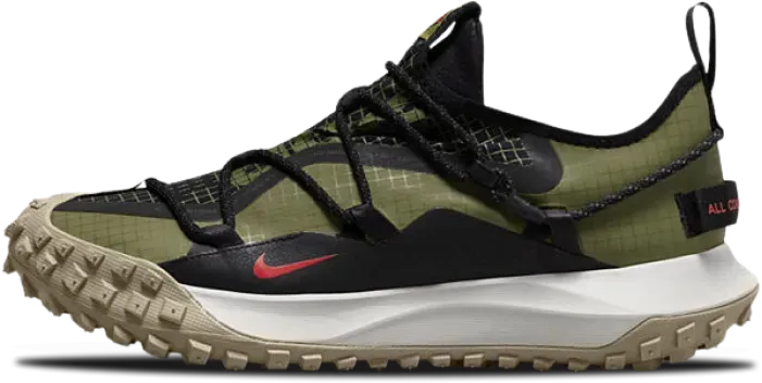 image-nike-acg-moutain-fly-low-pilgrim-and-black-do9334-300