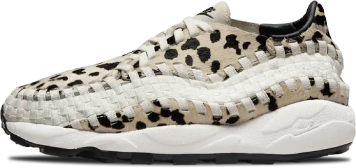 Nike Air Footscape Woven WMNS 