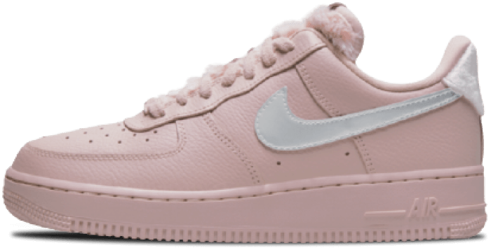 image-nike-air-force-1-07-wmns-pink-sherpa-do6724-601