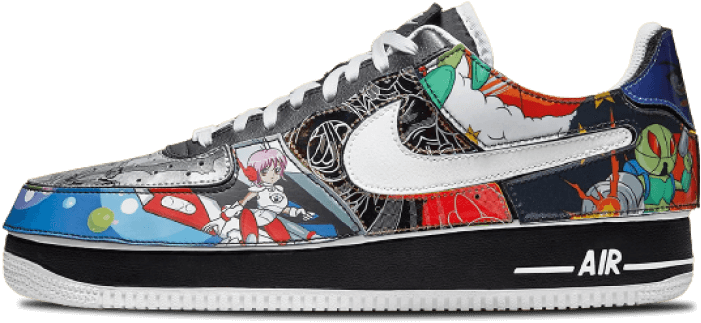 image-nike-air-force-1-1-nike-and-the-mighty-swooshers-dm5441-001