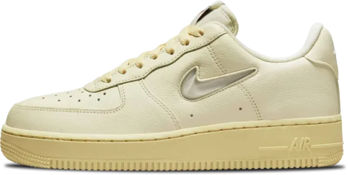 nike-air-force-1-low-07-lx-wmns-certified-fresh-do9456-100.webp
