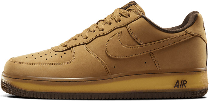 image-nike-air-force-1-low-07-sp-wheat-mocha-dc7504-700