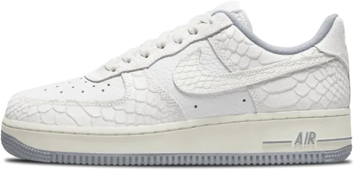image-nike-air-force-1-low-07-wmns-white-python-dx2678-100