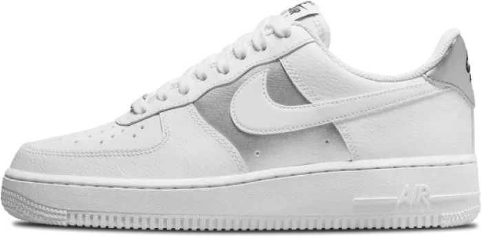image-nike-air-force-1-low-07-wmns-white-silver-dd8959-104