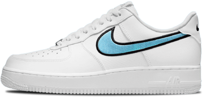 image-nike-air-force-1-low-blue-iridescent-dn4925-100