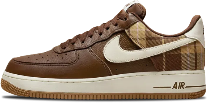 image-nike-air-force-1-low-cacao-plaid-dv0791-200
