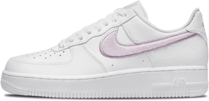 image-nike-air-force-1-low-chenille-swoosh-dn5056-100
