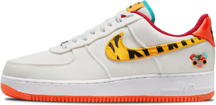 nike-air-force-1-low-cny-year-of-the-tiger.png