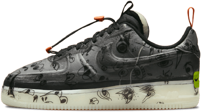 image-nike-air-force-1-low-experimental-halloween-dc8904-001