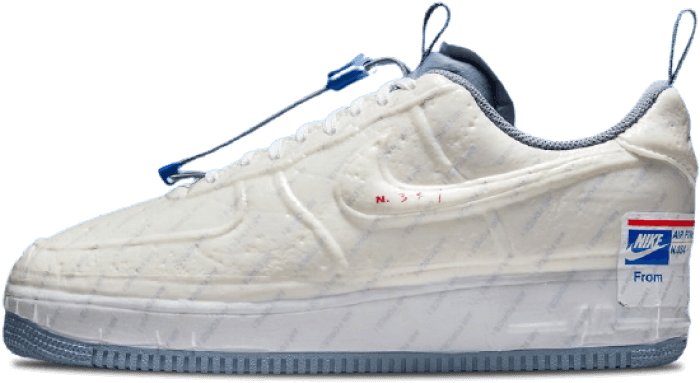 image-nike-air-force-1-low-experimental-usps-cz1528-100