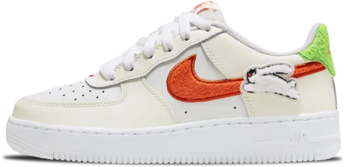 image-nike-air-force-1-low-gs-year-of-the-rabbit-fd9912-18