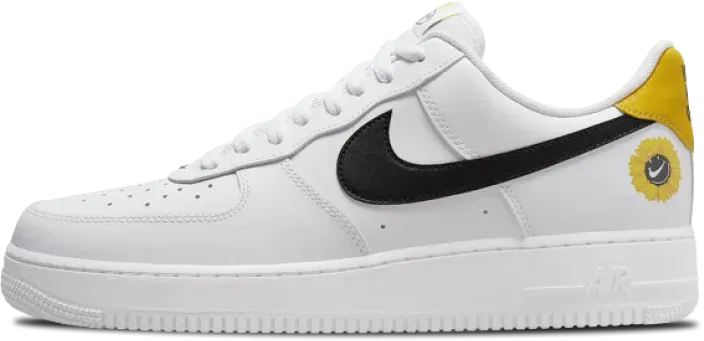 image-nike-air-force-1-low-07-have-a-nike-day-dm0118-100