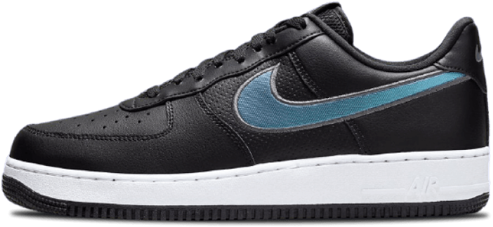 image-nike-air-force-1-low-html-dq0812-001