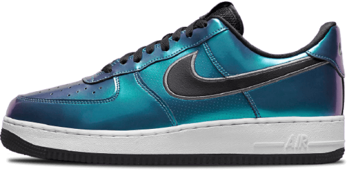 image-nike-air-force-1-low-html-dq6037-001