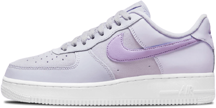image-nike-air-force-1-low-lavender-dn5063-500