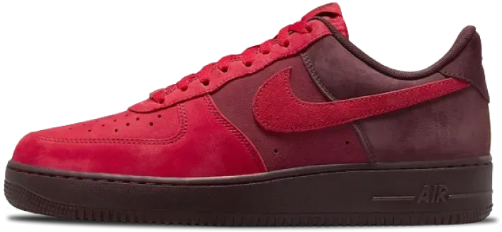 nike-air-force-1-low-layers-of-love-fz4033-657