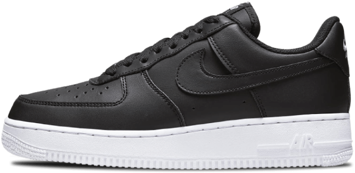 image-nike-air-force-1-low-next-nature-wmns-black-white-dc9486-001