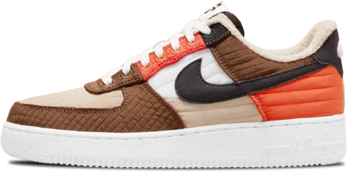 image-nike-air-force-1-low-next-nature-wmns-pecan-quilt-dh0775-200