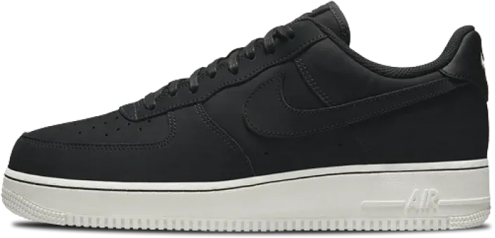 image-nike-air-force-1-low-off-noir-dq8571-001