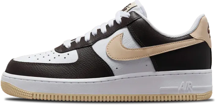 image-nike-air-force-1-low-cappuccino-fd9873-101