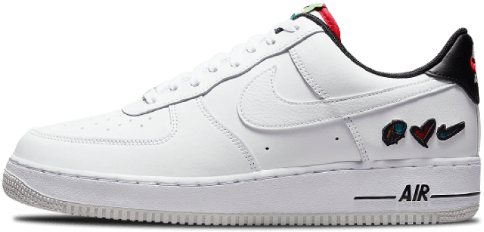 nike-air-force-1-low-peace-love-basketball-dm8148-100.png